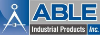 Able industrial products