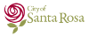 City of Santa Rosa