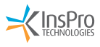 InsPro Technologies