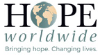 HOPE worldwide