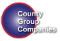 County Group Companies