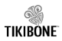 TikiBone, LLC