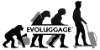 Evoluggage, LLC