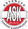 A.S.K. Services Inc.