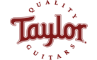 Taylor Guitars