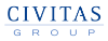 Civitas Group