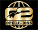 C2 Operations LLC