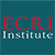 ECRI Institute