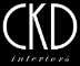 CKD Interiors