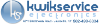 Kwik Service Electronics, Inc