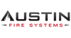 Austin Fire Systems