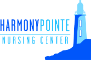 Harmony Pointe Nursing Center