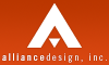 Alliance Design, Inc