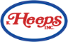 K. Heeps Inc.