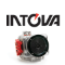 Intova