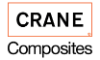 Crane Composites