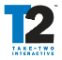 Take-Two Interactive Software, Inc.