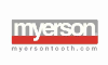Myerson, LLC