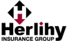 Herlihy Insurance Group