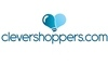 Clevershoppers Inc