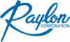 Raylon Corporation