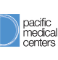 Pacific Medical Centers