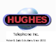 Hughes Telephone Inc.