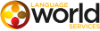 Language World Services, Inc.