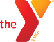 YMCA of Michiana, Inc.