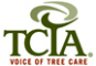 Tree Care Industry Association