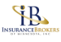 Insurance Brokers of Minnesota - Jordan