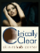 Clinically Clear Skin Rehab Center