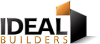 Ideal Builders, Inc.