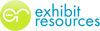 Exhibit Resources