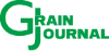 Grain Journal