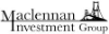 Maclennan Investment Group, Inc.