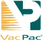 Vac Pac