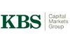 KBS Capital Markets Group