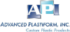 Advanced Plastiform, Inc.