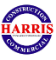 Harris Construction