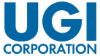 UGI Corporation