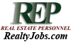 Real Estate Personnel, Inc.