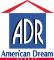 American Dream Realty