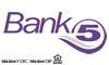 BankFive