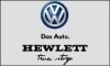 Hewlett Volkswagen