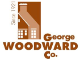 George Woodward Co.