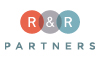 R&R Partners