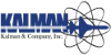 Kalman & Company, Inc.