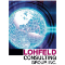 Lohfeld Consulting Group