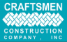 Craftsmen Construction Company, Inc.